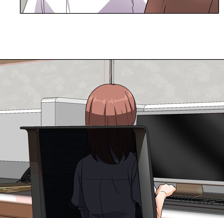 Our Exchange - Chapter 64 [photo 85] - MangaPorn