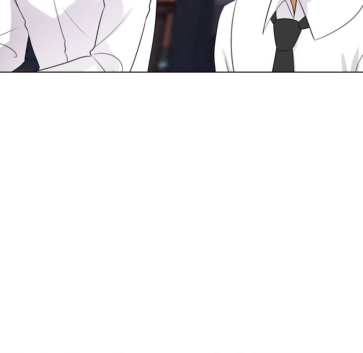 Our Exchange - Chapter 64 [photo 87] - MangaPorn