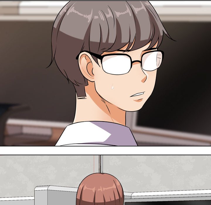 Our Exchange - Chapter 64 [photo 88] - MangaPorn