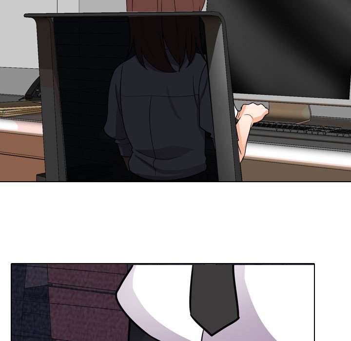 Our Exchange - Chapter 64 [photo 89] - MangaPorn