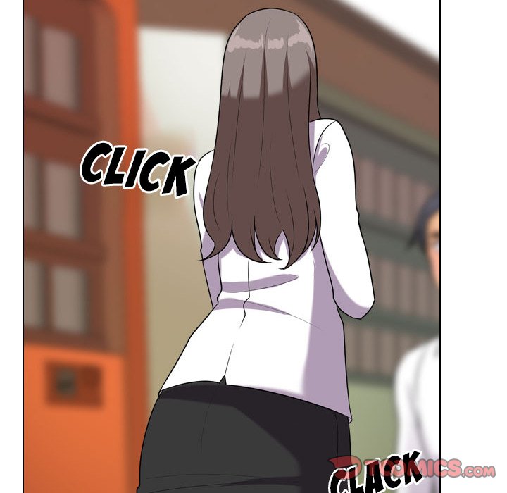 Our Exchange - Chapter 65 [photo 102] - MangaPorn