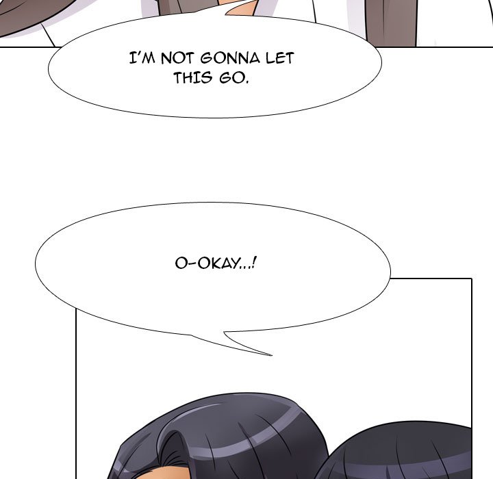 Our Exchange - Chapter 65 [photo 105] - MangaPorn