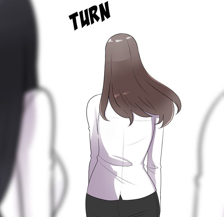 Our Exchange - Chapter 65 [photo 107] - MangaPorn