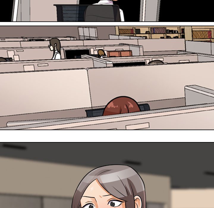 Our Exchange - Chapter 65 [photo 109] - MangaPorn