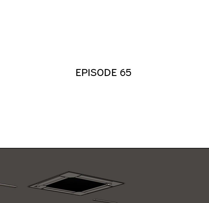 Our Exchange - Chapter 65 [photo 11] - MangaPorn