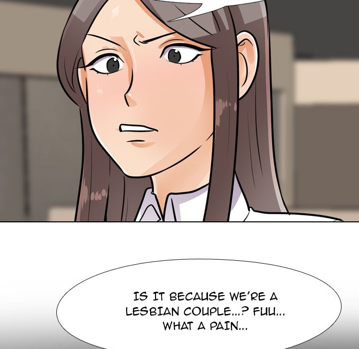 Our Exchange - Chapter 65 [photo 111] - MangaPorn