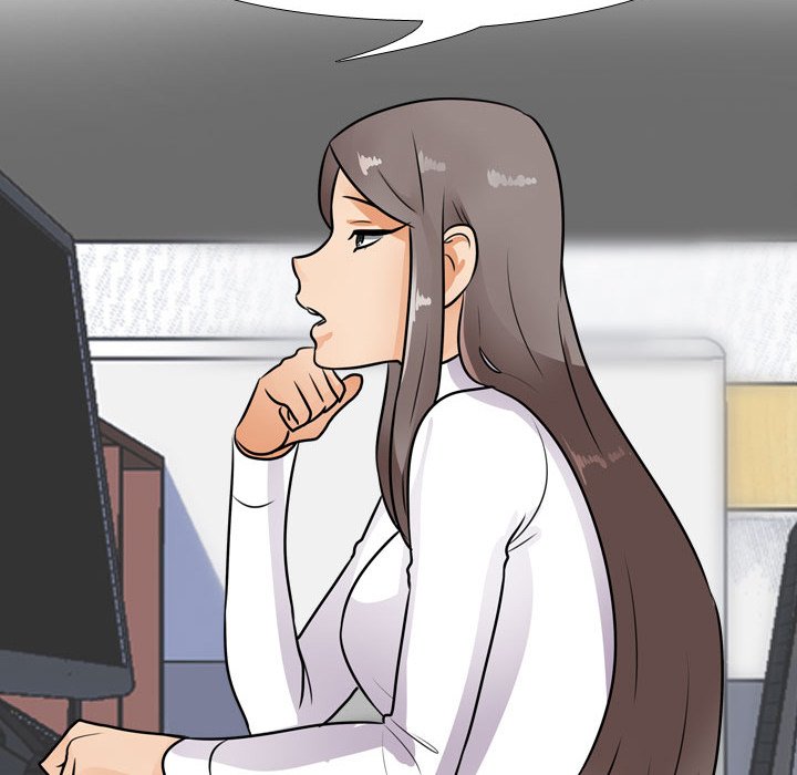 Our Exchange - Chapter 65 [photo 112] - MangaPorn