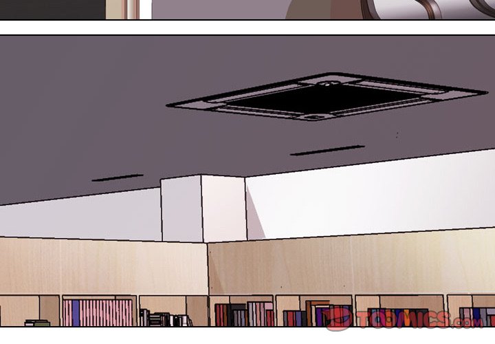 Our Exchange - Chapter 65 [photo 2] - MangaPorn