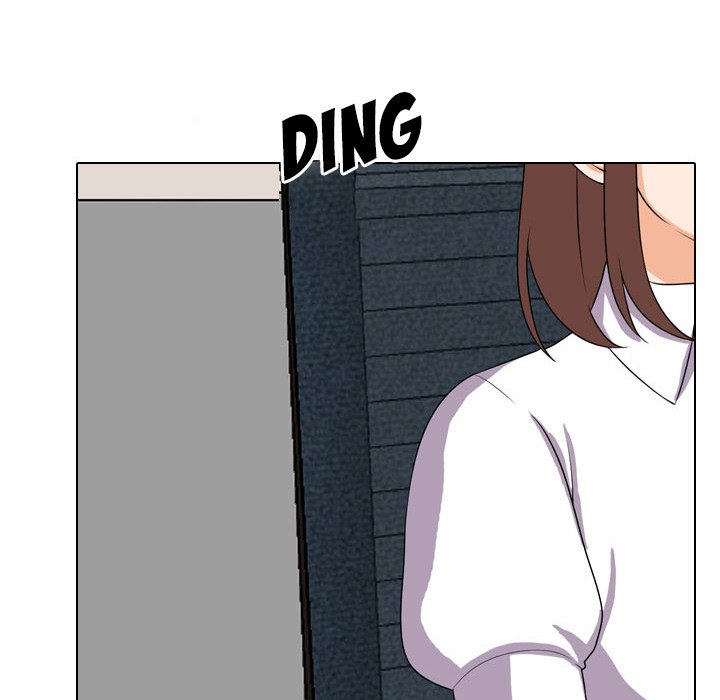 Our Exchange - Chapter 65 [photo 24] - MangaPorn