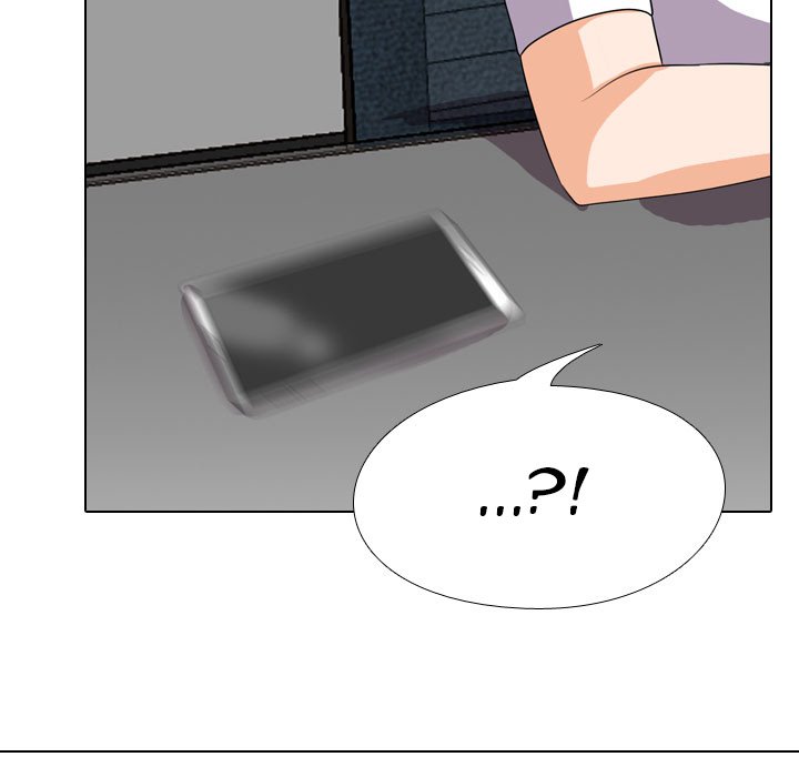 Our Exchange - Chapter 65 [photo 25] - MangaPorn