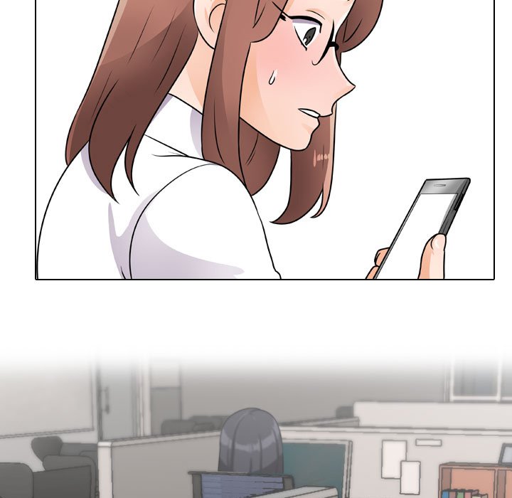 Our Exchange - Chapter 65 [photo 31] - MangaPorn