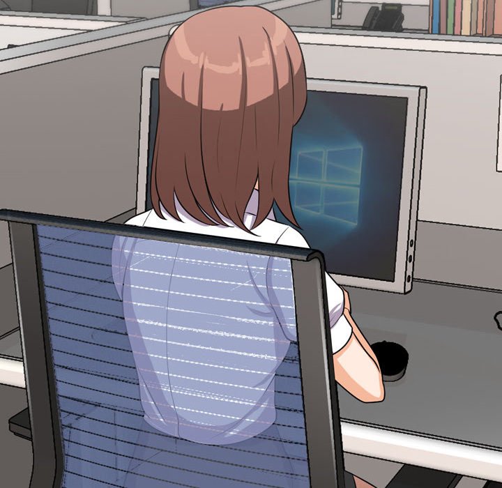 Our Exchange - Chapter 65 [photo 32] - MangaPorn