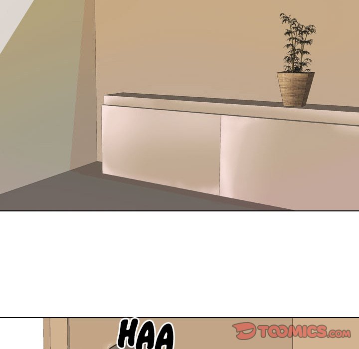 Our Exchange - Chapter 65 [photo 34] - MangaPorn