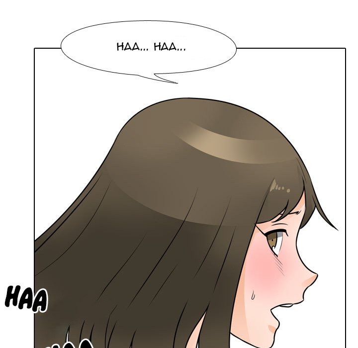 Our Exchange - Chapter 65 [photo 47] - MangaPorn