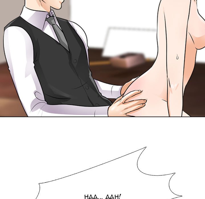 Our Exchange - Chapter 65 [photo 49] - MangaPorn