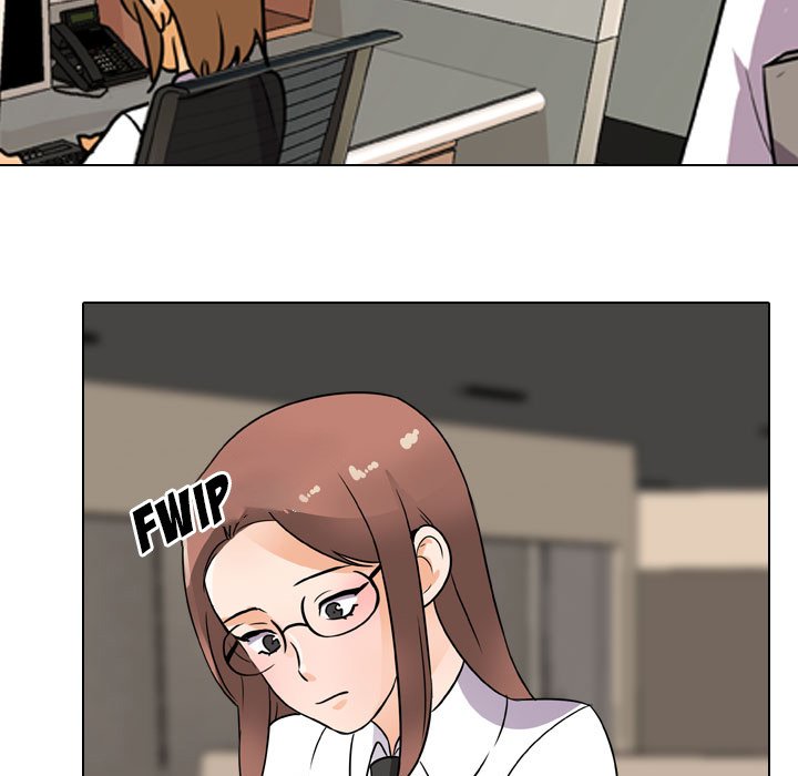 Our Exchange - Chapter 65 [photo 55] - MangaPorn