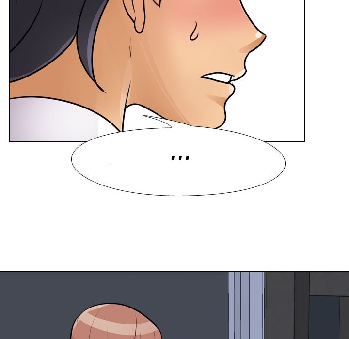 Our Exchange - Chapter 65 [photo 57] - MangaPorn