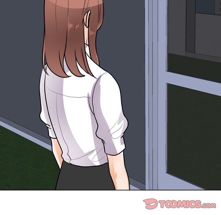 Our Exchange - Chapter 65 [photo 58] - MangaPorn