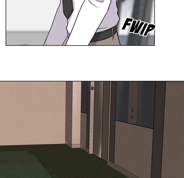 Our Exchange - Chapter 65 [photo 60] - MangaPorn