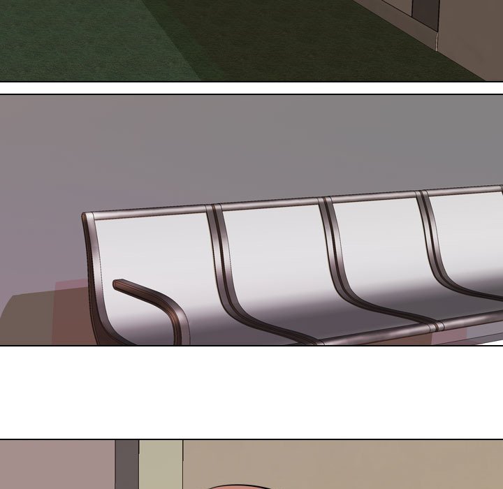 Our Exchange - Chapter 65 [photo 61] - MangaPorn