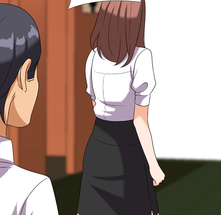 Our Exchange - Chapter 65 [photo 65] - MangaPorn