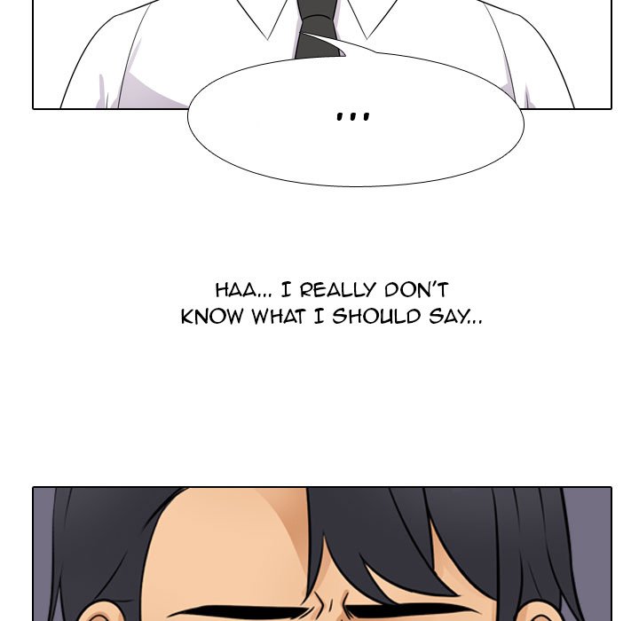 Our Exchange - Chapter 65 [photo 73] - MangaPorn