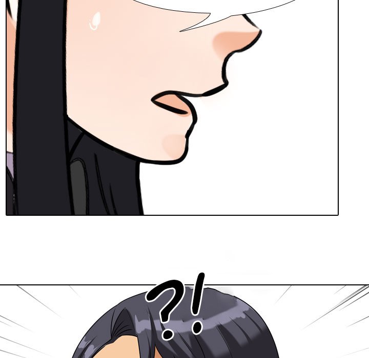 Our Exchange - Chapter 65 [photo 77] - MangaPorn