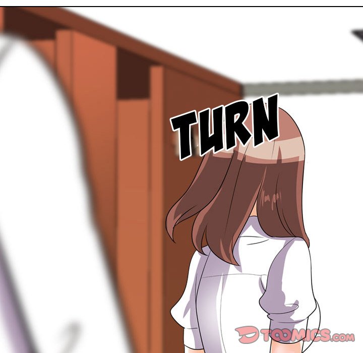 Our Exchange - Chapter 65 [photo 82] - MangaPorn