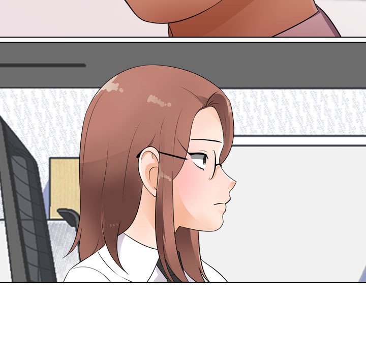 Our Exchange - Chapter 65 [photo 9] - MangaPorn