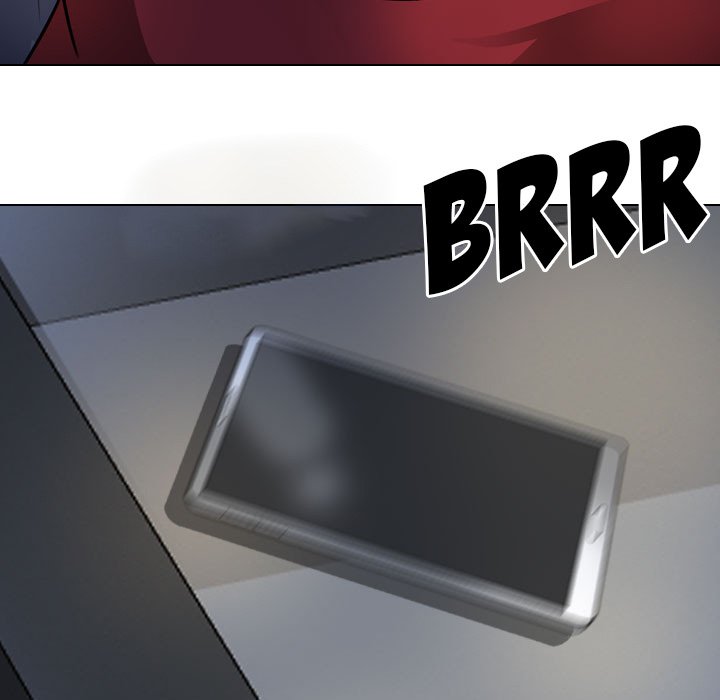 Our Exchange - Chapter 66 [photo 101] - MangaPorn