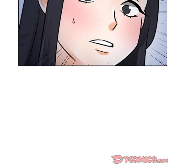 Our Exchange - Chapter 66 [photo 106] - MangaPorn