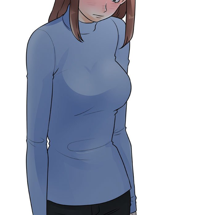 Our Exchange - Chapter 66 [photo 15] - MangaPorn