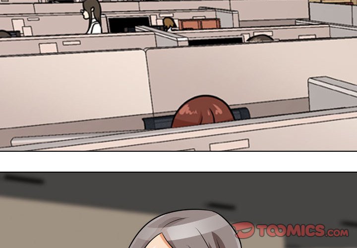 Our Exchange - Chapter 66 [photo 2] - MangaPorn