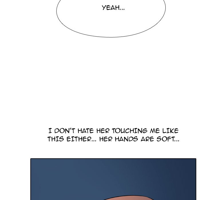 Our Exchange - Chapter 66 [photo 24] - MangaPorn