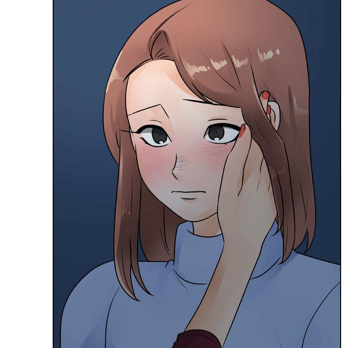 Our Exchange - Chapter 66 [photo 25] - MangaPorn