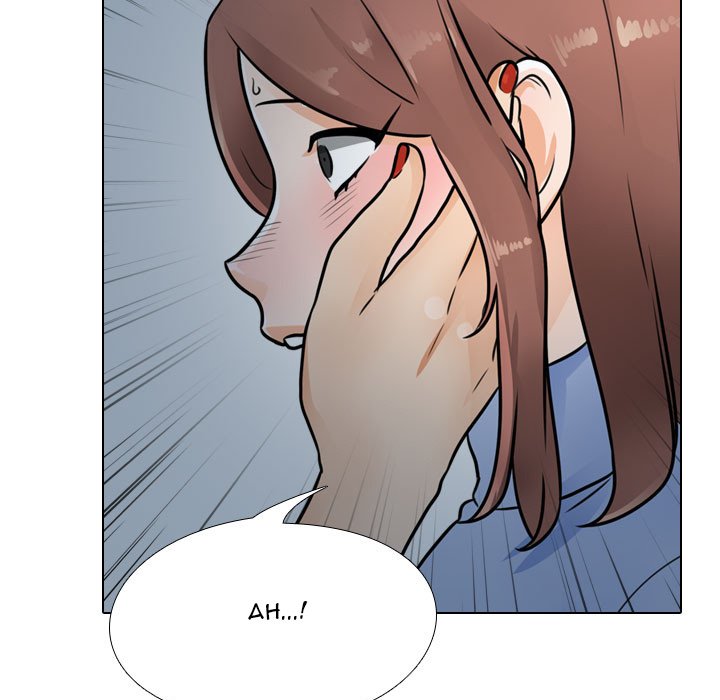 Our Exchange - Chapter 66 [photo 29] - MangaPorn