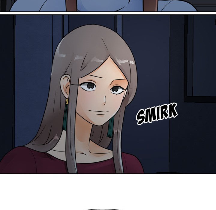 Our Exchange - Chapter 66 [photo 32] - MangaPorn