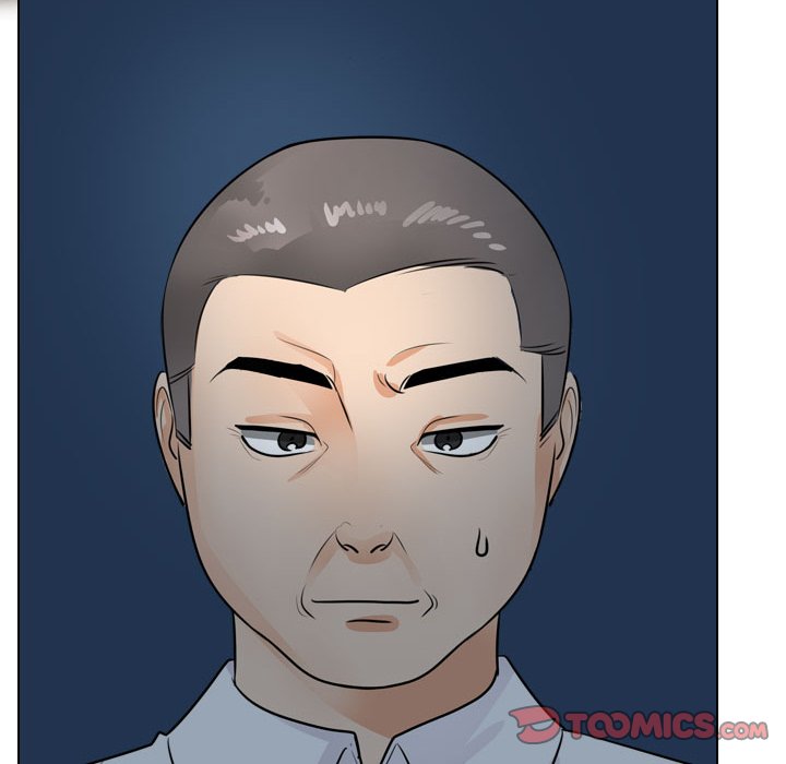 Our Exchange - Chapter 66 [photo 42] - MangaPorn