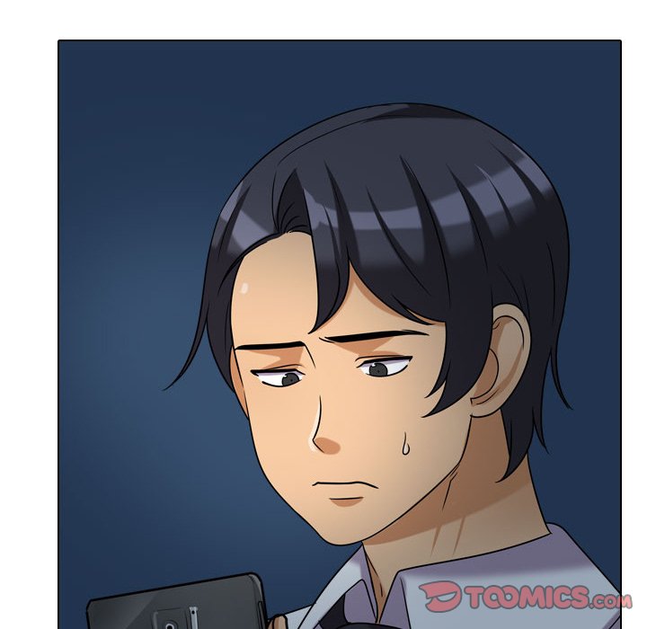 Our Exchange - Chapter 66 [photo 54] - MangaPorn