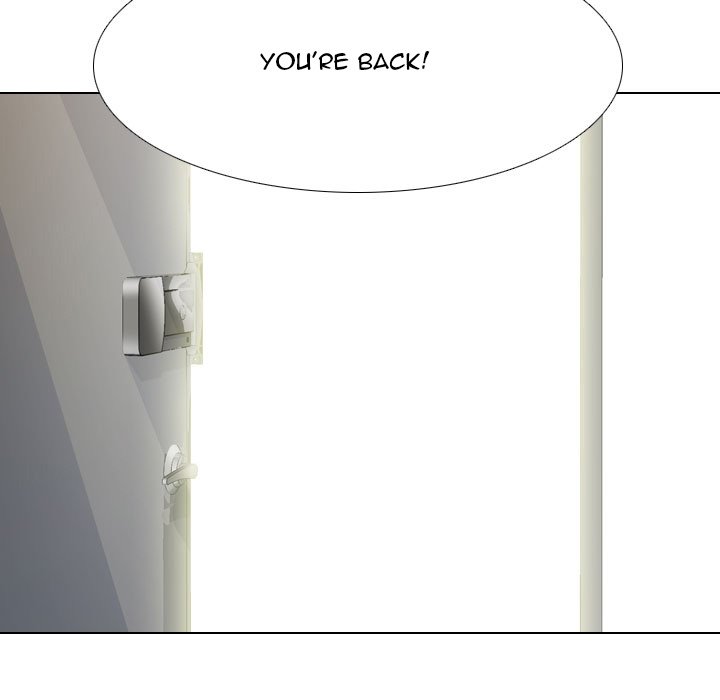 Our Exchange - Chapter 66 [photo 61] - MangaPorn