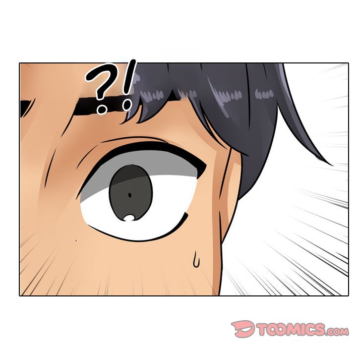 Our Exchange - Chapter 66 [photo 62] - MangaPorn