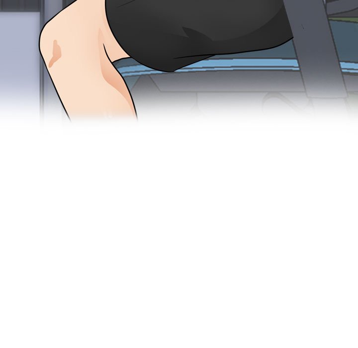 Our Exchange - Chapter 66 [photo 7] - MangaPorn