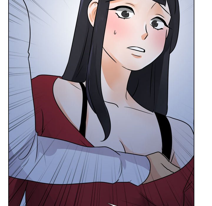 Our Exchange - Chapter 66 [photo 96] - MangaPorn