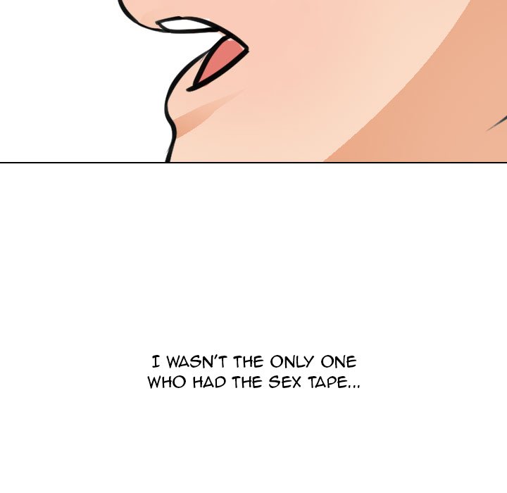 Our Exchange - Chapter 67 [photo 102] - MangaPorn