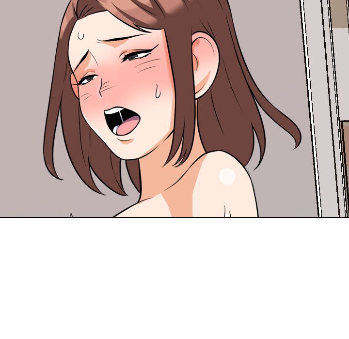 Our Exchange - Chapter 67 [photo 105] - MangaPorn