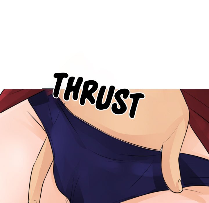 Our Exchange - Chapter 67 [photo 29] - MangaPorn