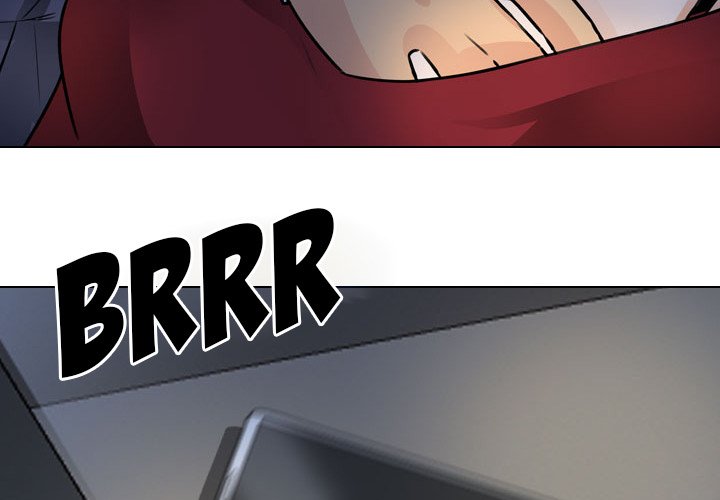 Our Exchange - Chapter 67 [photo 4] - MangaPorn