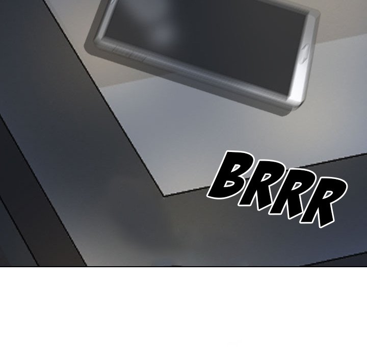 Our Exchange - Chapter 67 [photo 5] - MangaPorn