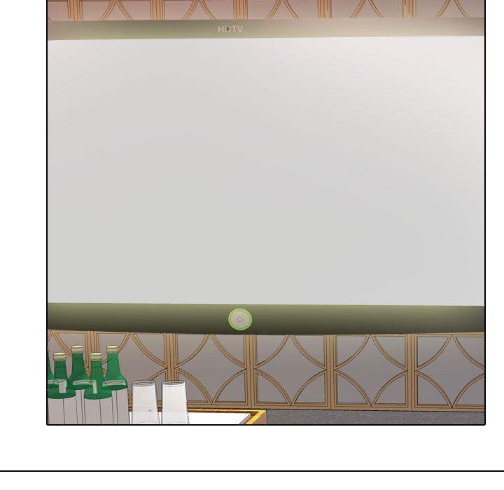 Our Exchange - Chapter 67 [photo 57] - MangaPorn