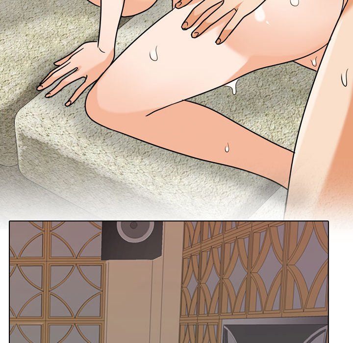 Our Exchange - Chapter 67 [photo 66] - MangaPorn